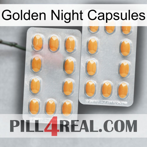 Golden Night Capsules cialis4.jpg